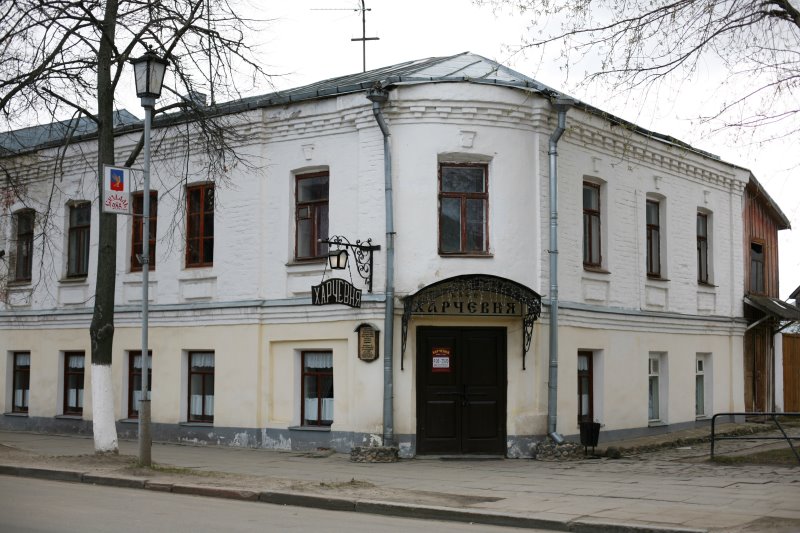suzdal44.jpg