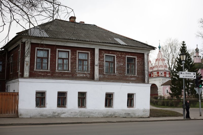 suzdal45.jpg