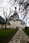 suzdal20.jpg