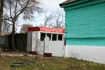 suzdal26.jpg