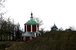 suzdal30.jpg