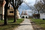 suzdal31.jpg