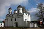 suzdal32.jpg