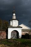 suzdal37.jpg