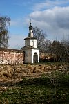 suzdal38.jpg