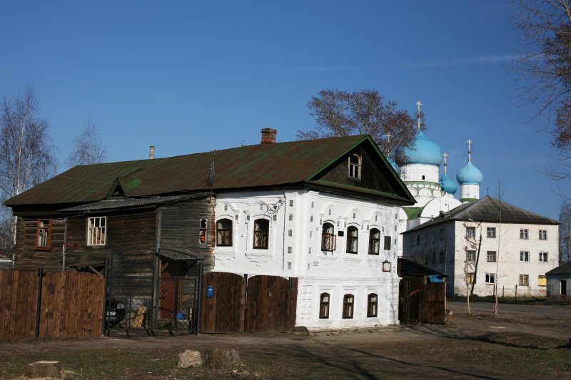 uglich01.jpg