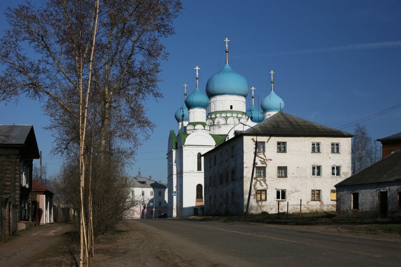 uglich02.jpg