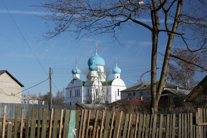 uglich03.jpg