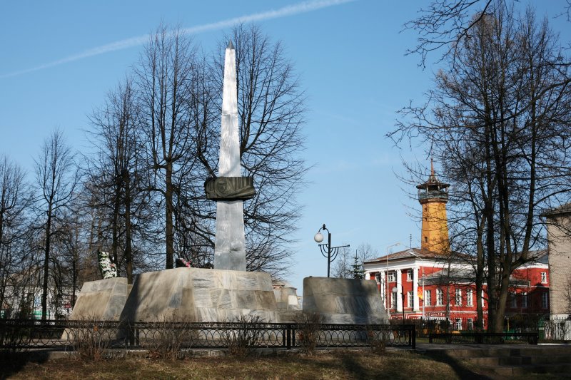 uglich04.jpg