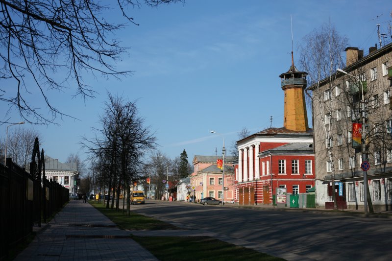 uglich13.jpg