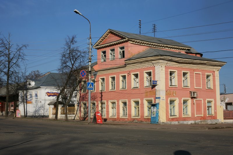 uglich16.jpg