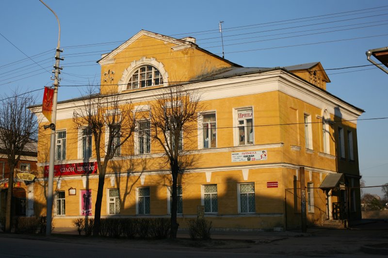uglich17.jpg