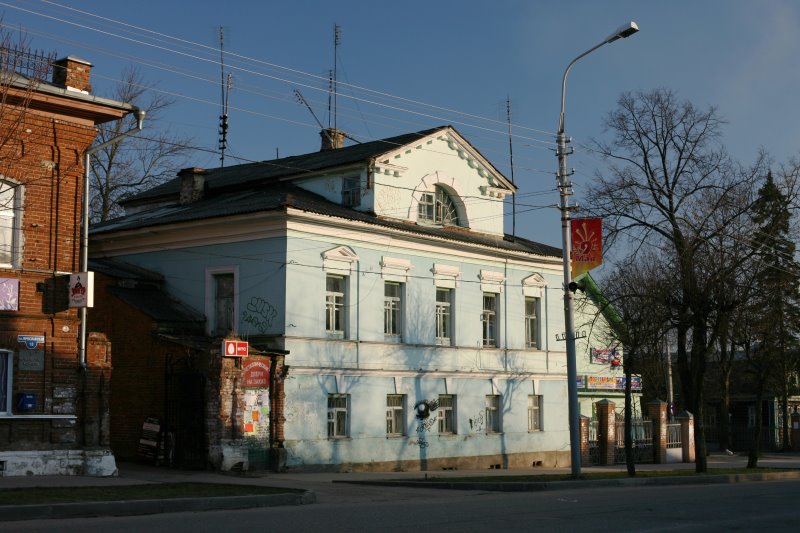 uglich18.jpg