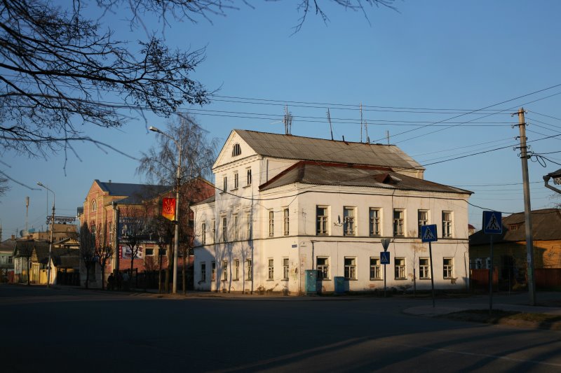 uglich21.jpg