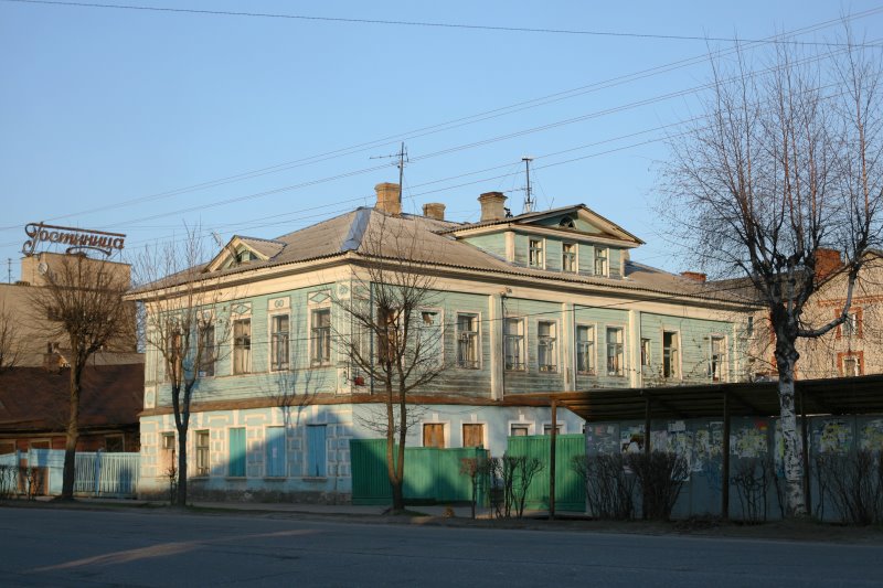 uglich23.jpg