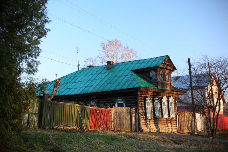 uglich26.jpg