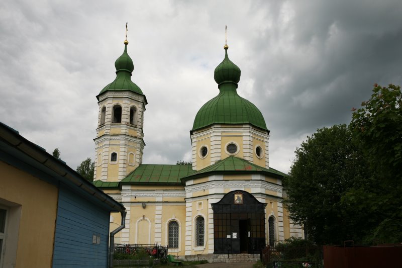 torjok13.jpg