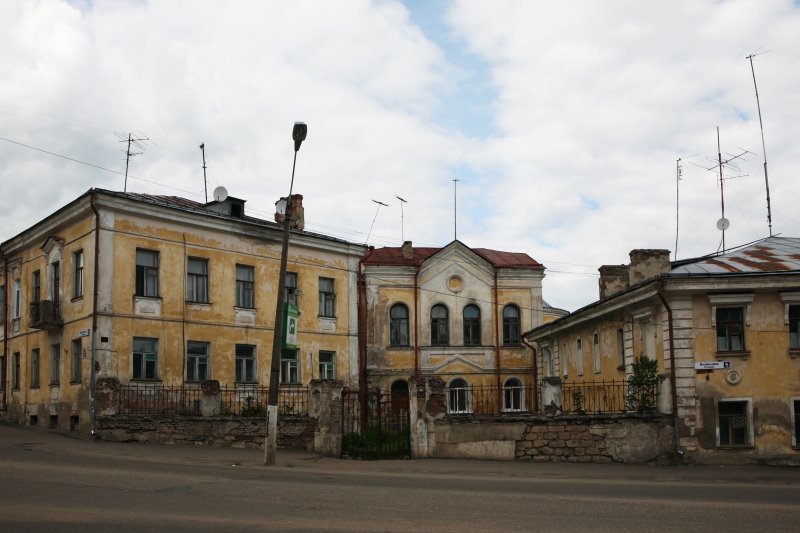 torjok19.jpg