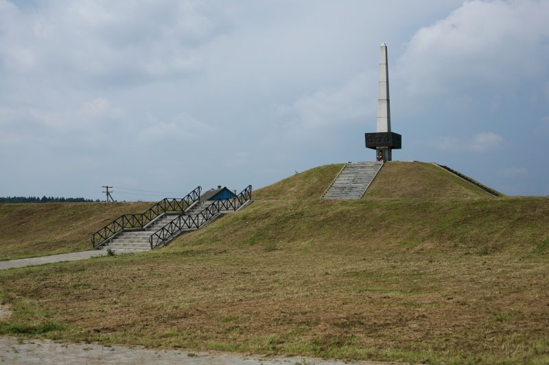 bogorodpole18.jpg