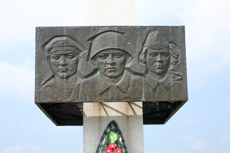 bogorodpole21.jpg