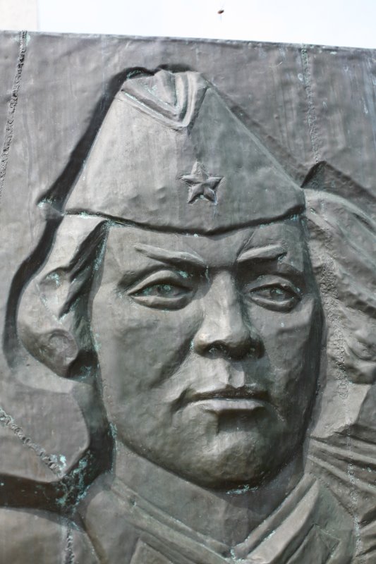 bogorodpole22.jpg