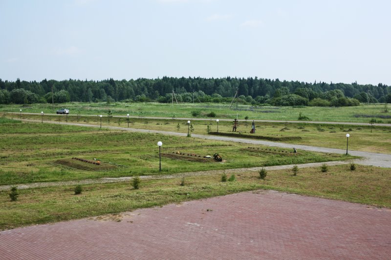 bogorodpole26.jpg