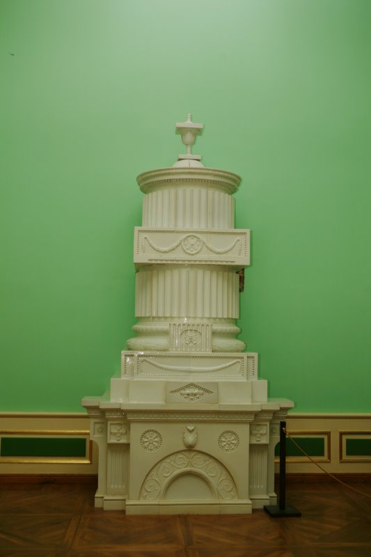 hmelmus09.jpg
