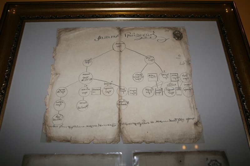 hmelmus26.jpg
