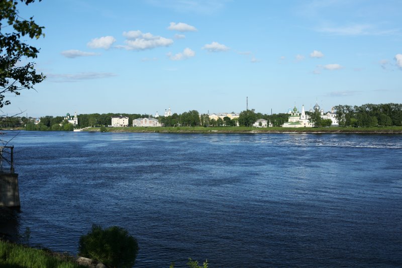 uglich01.jpg