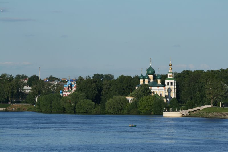 uglich02.jpg