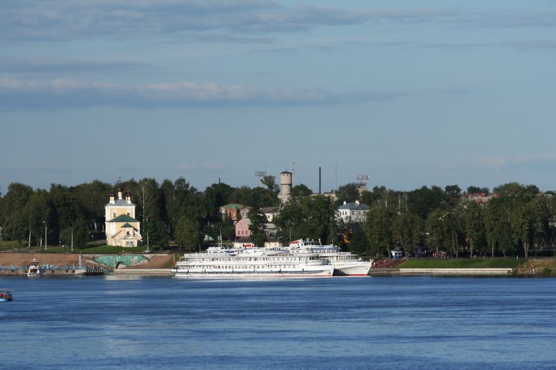 uglich03.jpg