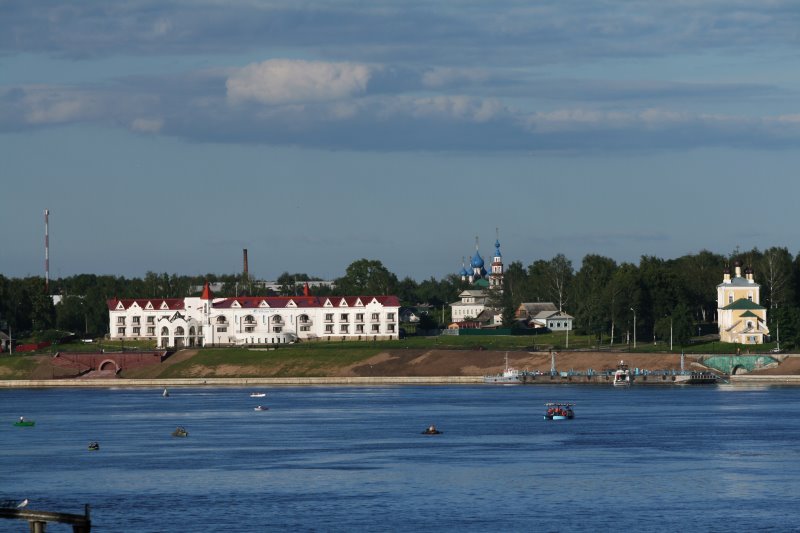 uglich04.jpg