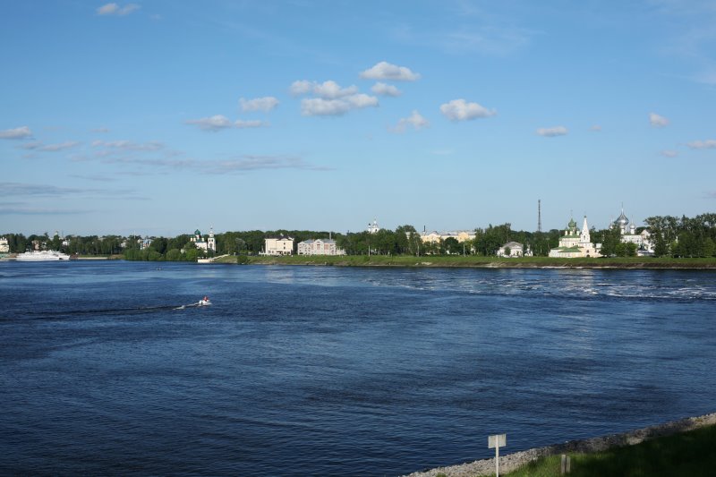 uglich05.jpg