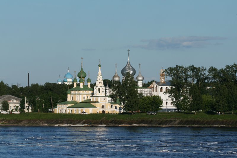 uglich06.jpg