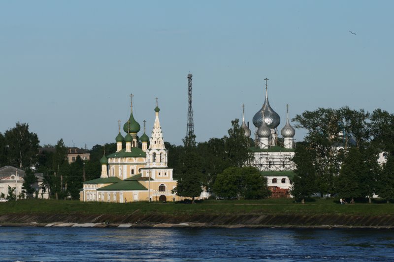 uglich07.jpg