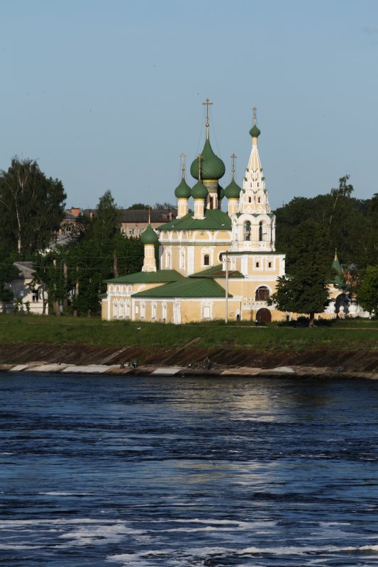 uglich08.jpg