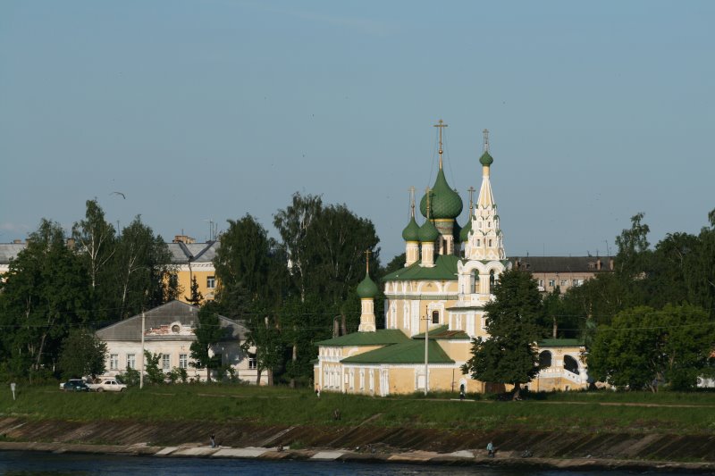 uglich09.jpg