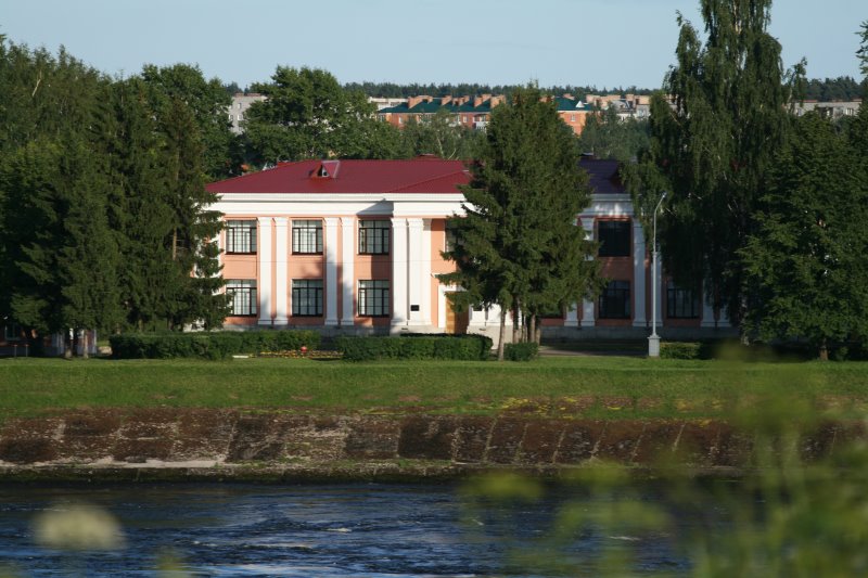 uglich10.jpg