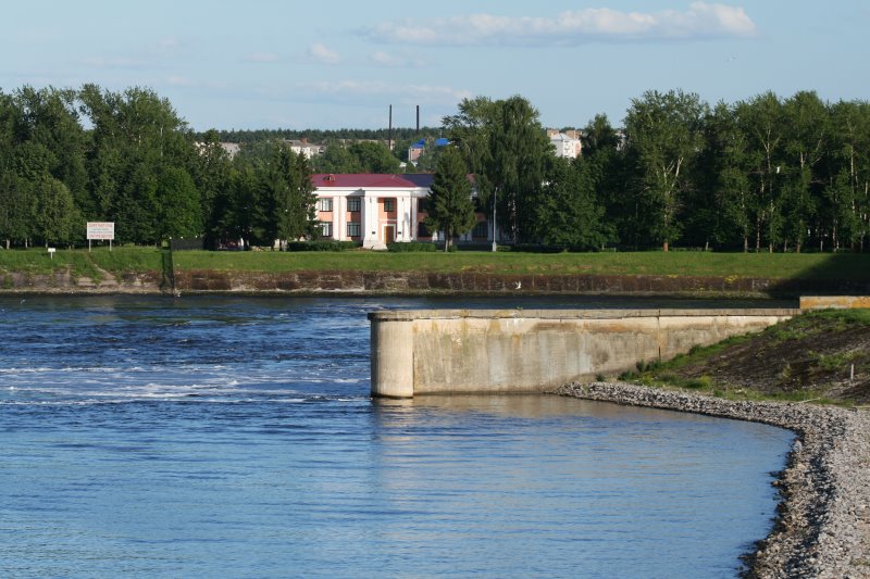 uglich11.jpg