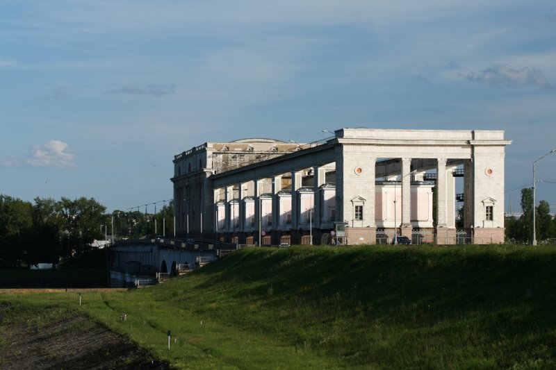 uglich13.jpg