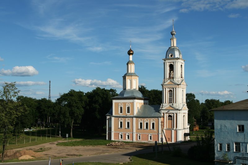 uglich18.jpg