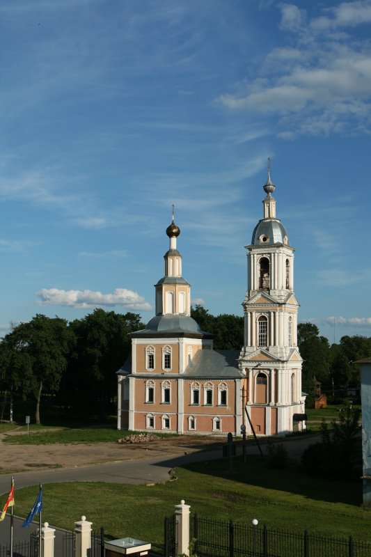 uglich19.jpg