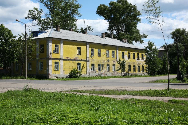 uglich22.jpg
