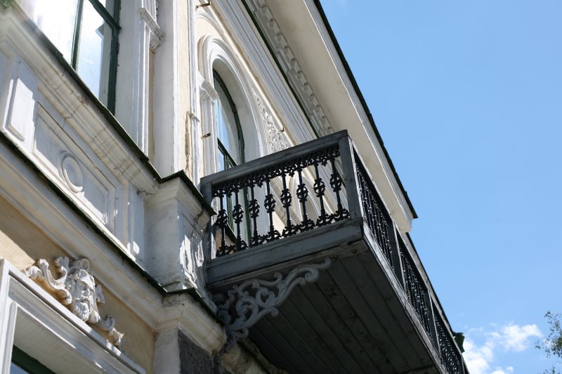 uglich32.jpg