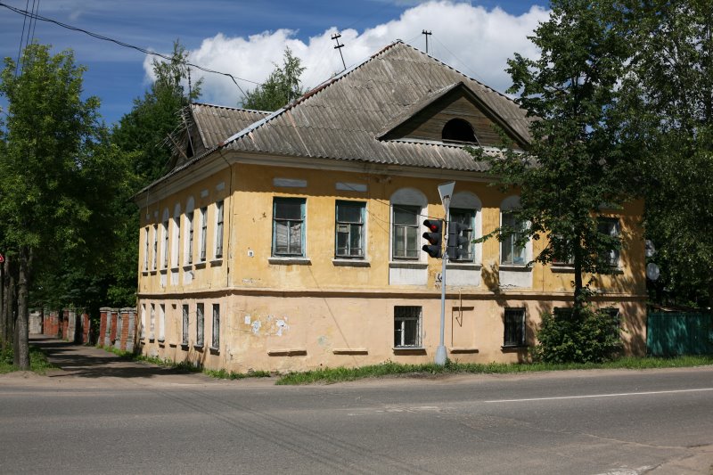uglich34.jpg
