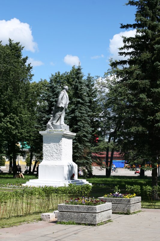 uglich36.jpg