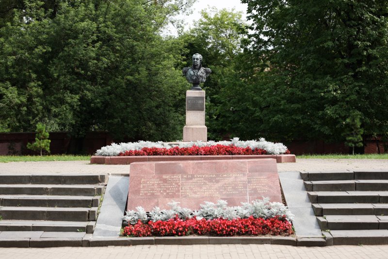 smolensk10.jpg