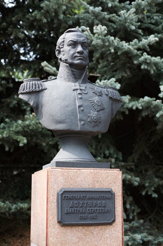 smolensk15.jpg