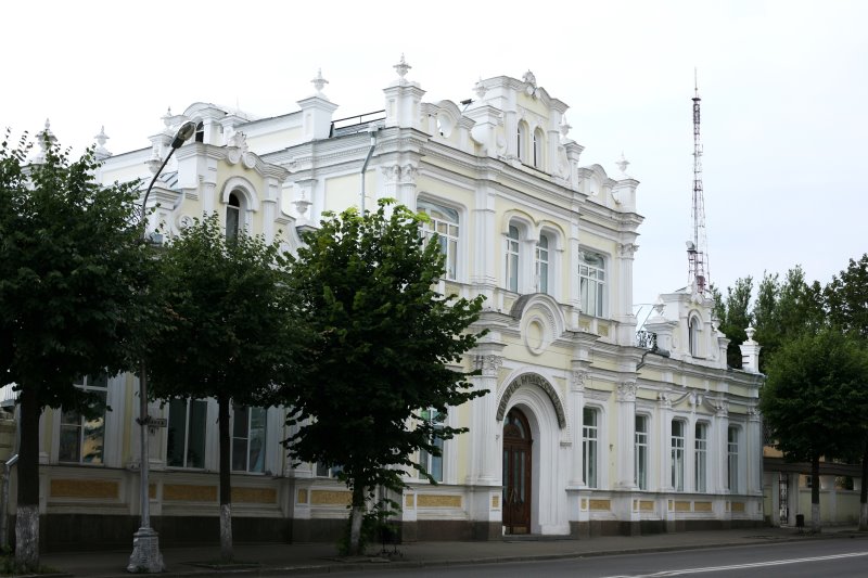 smolensk21.jpg