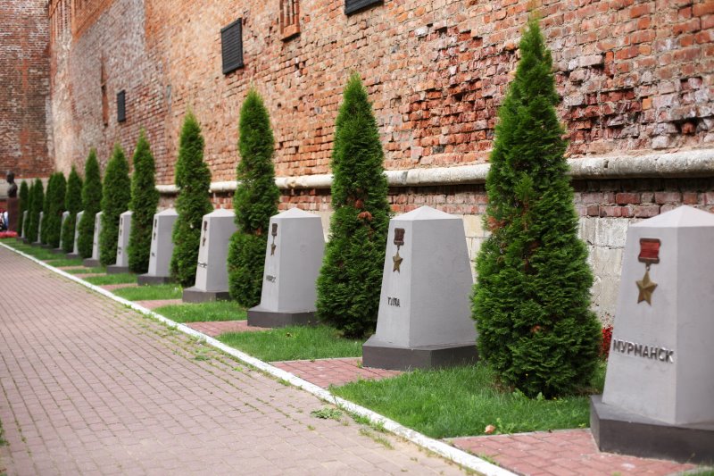 smolensk29.jpg